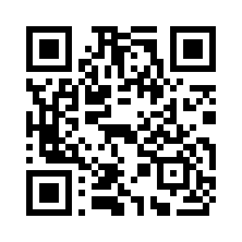 QR Code for 1AKkp7aGEPSJsUkadzFtLBjqVCWrLbV7Yp