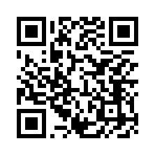 QR Code for 1AKkyEhD2DVBiLTPXgRgRwK3ZiDom7hHXP