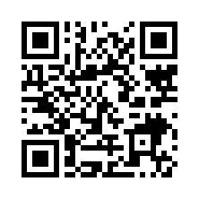QR Code for 1AKm2cgdN9RzSF7vHDtxLXTAUHomxmF696