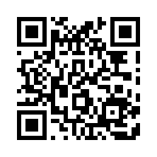 QR Code for 1AKm36JxFYUrgkTdPZaEWbVspERfH5NrdM