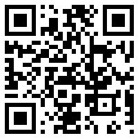 QR Code for 1AKm3KcsqCit2Ap3htG2rEWjmRZ2weaauy
