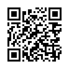 QR Code for 1AKm7o2WRCj4544bN7NBcFSmLjRHDfThPJ
