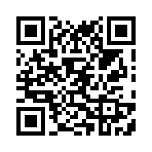 QR Code for 1AKmG8pLSTjdpEVWi4UmNU1Xf4b15nFbpv