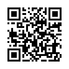 QR Code for 1AKmKAg2ZN7R9ePVExS3RTHyeVAgSmcZwS