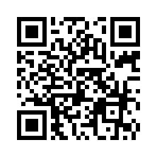 QR Code for 1AKmKyDF3mLn3eH6FrnzxWvEB24E41hvp5