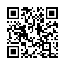 QR Code for 1AKmL7DeR7xh1UcuVFFUHCMTfaWyYpxbds