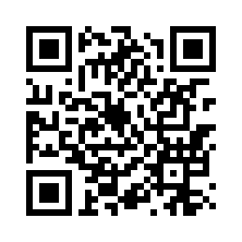 QR Code for 1AKmPMAWNCEzuQ7b5SWHFyf9XzdCKh889G