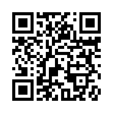 QR Code for 1AKmTzAbBDs2eePJdtRMxgHsqUqNTVB1gj
