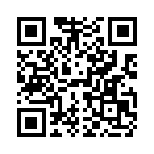 QR Code for 1AKmYm8cU3xg2jgbU6Qnzb7xstwAz2c25R