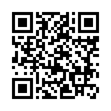 QR Code for 1AKmdykqGL4MkqkPBuxJEWE1aV587VC7dz
