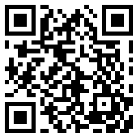 QR Code for 1AKmfJEEVP3yHQuML94aNEddYR1PcR4Xr7