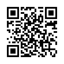 QR Code for 1AKmiGVxF3pbXrrM4rvE1ebMUwtQEeyFN7