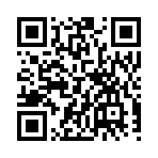 QR Code for 1AKmid27xvV8Vz9Ko1oj6j3Td9CS1AMdYR