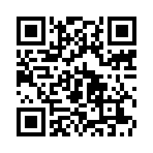 QR Code for 1AKmk2C53tRZYAvF5SKFbxTYRVZvWn2RHx