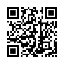 QR Code for 1AKmt7shWAZPvVxyCvf2sq984dwsXGZd4b