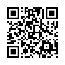 QR Code for 1AKmwq6Cpu8wJxEViMSCs3FpEq5Gi9QAz2