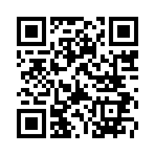 QR Code for 1AKmx7exadg4TWUXkFWHL2qKaGdExfFwsR