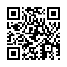QR Code for 1AKmzyo7eWTQKkSg3QZCduayHioWwWiX6d