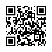 QR Code for 1AKn4chb1quqX3Yd7KSyQSWWffirnTVWSx
