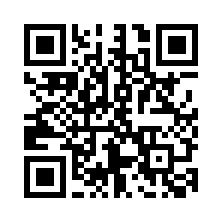 QR Code for 1AKn4zY1XzydPBYh5UtFy4MXeWPQeBstzG