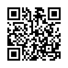 QR Code for 1AKn52qGrbwRB49YjSfMP1caS3PJ6cHajd