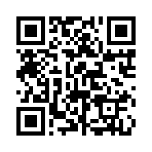 QR Code for 1AKn76aLQD4pnMMHwRY58JEBjVvXZ6qgV2