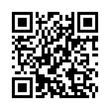 QR Code for 1AKnHpug9tkWoxESMsxvc4WNG6DBbTbP72
