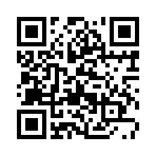 QR Code for 1AKnjC7y6THscPMmKA9BzbV95wcdmTFUog