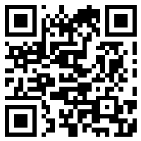 QR Code for 1AKnjM5qAT2WVYE2pidL8VcExTLktMSjJh