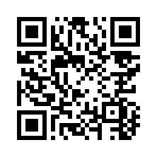 QR Code for 1AKnnLefpCDaEqSwUA33nRAC67TB3Xczjx