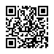 QR Code for 1AKnqRe4wBi9gQJXUj73x6roNJWDLLMyRM
