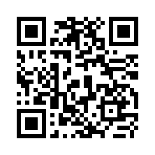 QR Code for 1AKnyJs3ePSQXAgtaeBRFkuLKLkmAxAi6e
