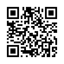 QR Code for 1AKnynsHVd1eXe5AVRC1KMFs7LeAePKdZy