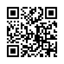 QR Code for 1AKo6YoZbehPhr2DhtPtP9cwo239hACTa7