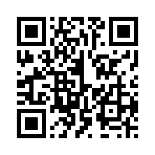 QR Code for 1AKo7YZQEDPNxaRFeiexAEMKfStNZBMc31