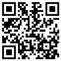 QR Code for 1AKo7h9SSs21xJkWoSEen1ddioEE2BPYJL