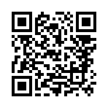 QR Code for 1AKo7wPKj14pK3Fg9MBXQ38vG4352sg1oV