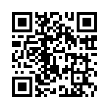 QR Code for 1AKo8QK11FurGNvCnKuHvDFEFdavDRMZGo
