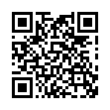 QR Code for 1AKo8fDGUB8hsV3mS7SEft2Ea5ssAkfLEb