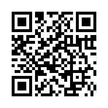QR Code for 1AKo9rAS6rV4yP4SHQEdToixE9HMDoFyN3