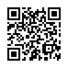QR Code for 1AKoG7Fvx5BaLjCyadYa4WU1JbjRqeiBCT