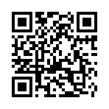 QR Code for 1AKoH84AeynpgvdWv6XW4t4SRHETjSWw2G