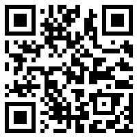 QR Code for 1AKoHiSCZWQeAJXuaKLaebSfABdj4fWeiH