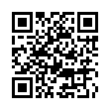 QR Code for 1AKoUPAHz8i9sPfF5Rw2GWikwn5n2ULC2g