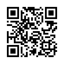 QR Code for 1AKoZ2d43bnKUbt35SJP593g9rcwPiRu36
