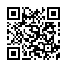 QR Code for 1AKobiWLxLFnPnQJbR7DPbTvvycqYNhgrb