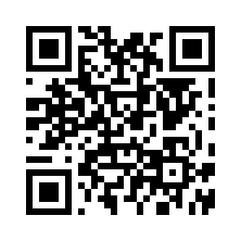 QR Code for 1AKodVzvh7dPvp1YbFrMHBvimhAavfSdBN