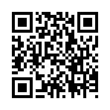 QR Code for 1AKoduiU6vnAZKyKcnEBf9mWc5JSDRukAT