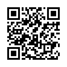 QR Code for 1AKohDoAXpryejbbADctMKLxhLaDZX6M52