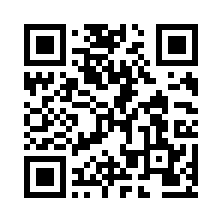 QR Code for 1AKojQKCUb74KjsfJFRShDCjwifSDGAcjN